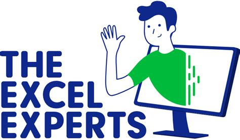 excel agency philippines|Hire the best Excel Experts in Manila, PH .